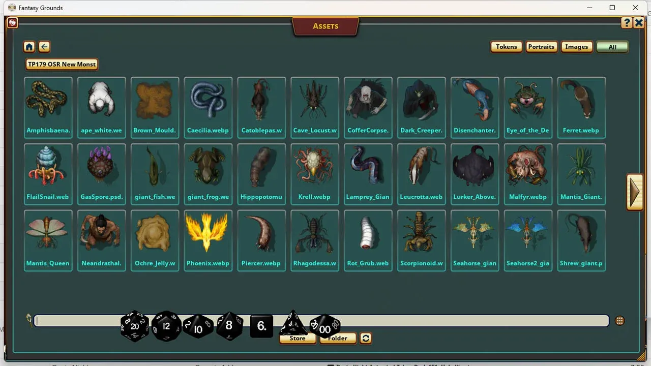 Screenshot 0